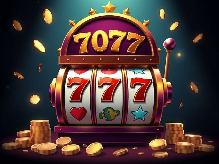 2999 bed